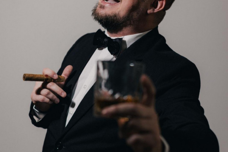 Aleksandar Sale Popović