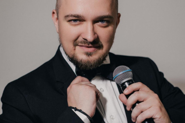 Aleksandar Sale Popović