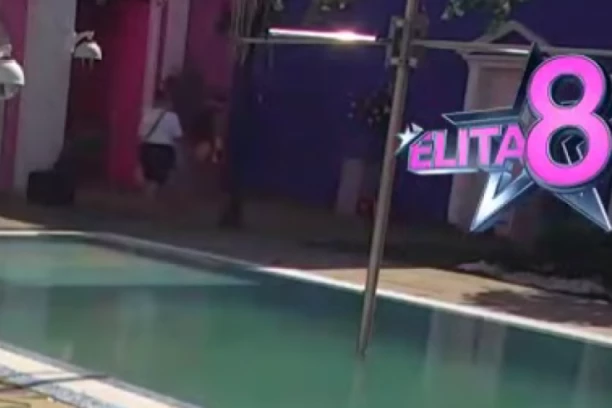 KAMERA USNIMILA AKCIJU MATORE I DRAGANE USRED BELA DANA! Šok-scene kod TOALETA, evo šta rade dok misle da ih ne snimaju! (VIDEO)