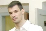 PAO VUK VULEVIĆ! Beogradska policija uhapsila opasnog člana "kavačkog klana" - DOVOĐEN U VEZU I SA BROJIM UBISTVIMA!