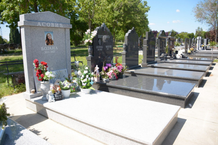 Prizori koji slamaju i najtvrđa srca