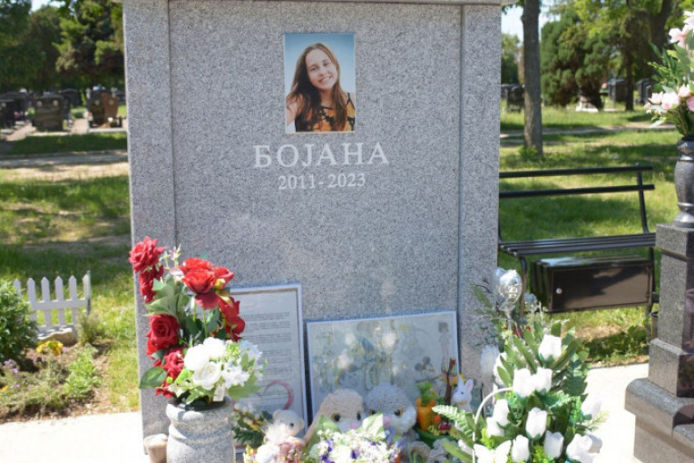 Prizori koji slamaju i najtvrđa srca