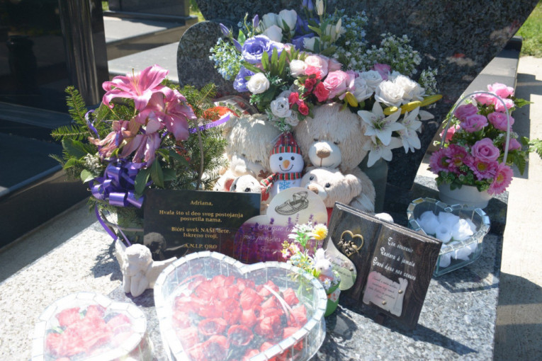 Prizori koji slamaju i najtvrđa srca