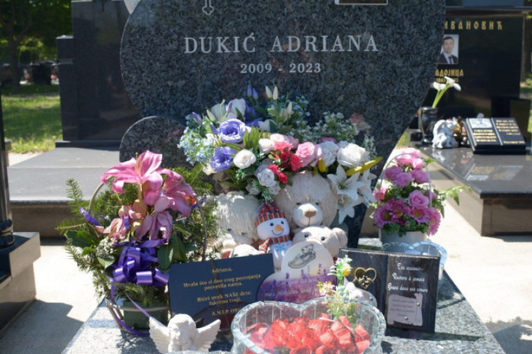 Prizori koji slamaju i najtvrđa srca