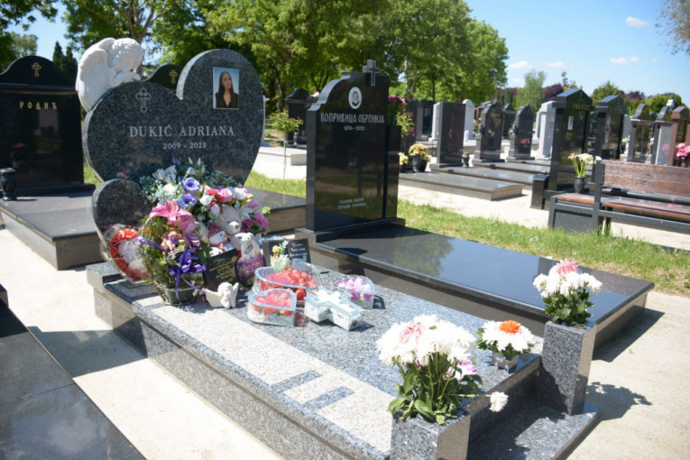 Prizori koji slamaju i najtvrđa srca