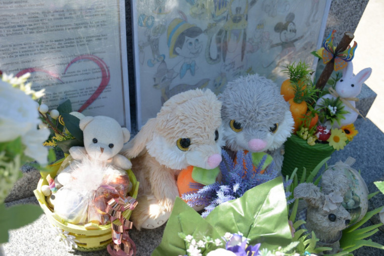 Prizori koji slamaju i najtvrđa srca