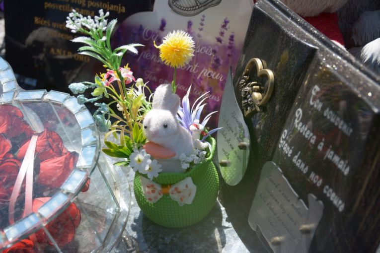 Prizori koji slamaju i najtvrđa srca