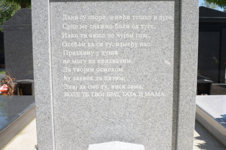 Prizori koji slamaju i najtvrđa srca