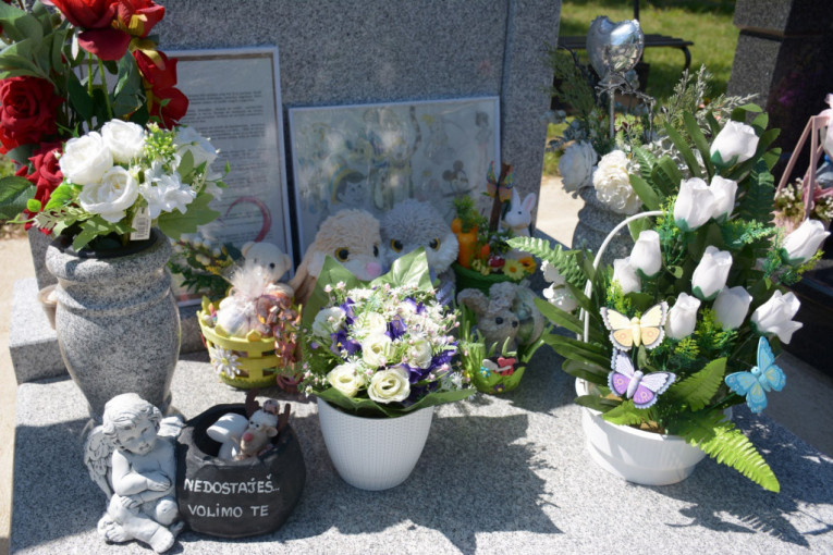 Prizori koji slamaju i najtvrđa srca