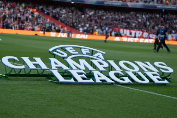 SPEKTAKL U NAJAVI: Duel od kojeg se mnogo očekuje - evo gde možete pratiti meč Intera i Barselone!