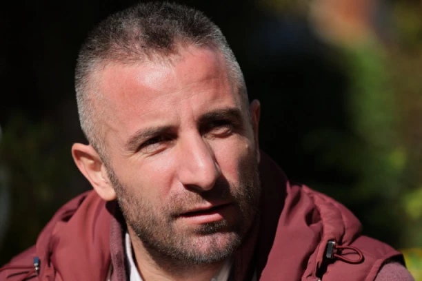 IGRAMO ZA VAS - POSTOJIMO ZBOG VAS! Bambi poziva u Malo Orašje! (VIDEO)