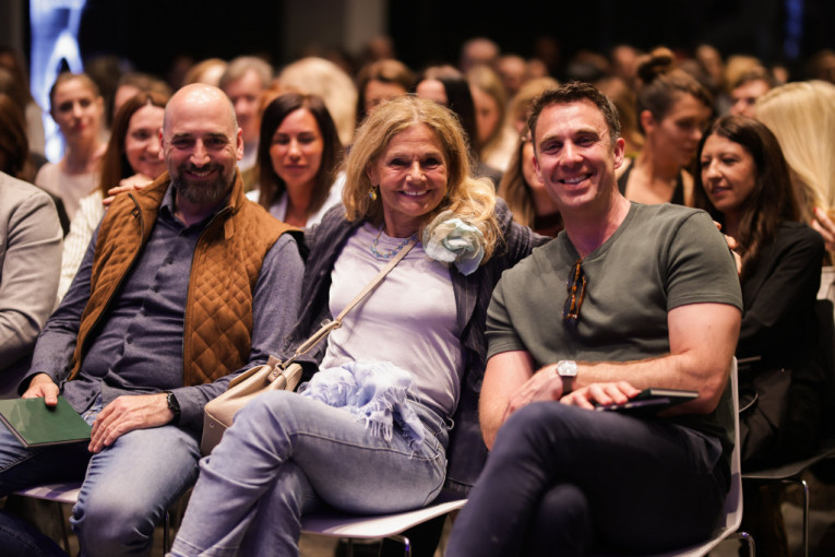 Marko Miloševbić i Boris Režak 