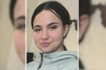 NESTALA DEVOJČICA (15) U BLIZINI GRANICE SA SRBIJOM: Potraga u toku!