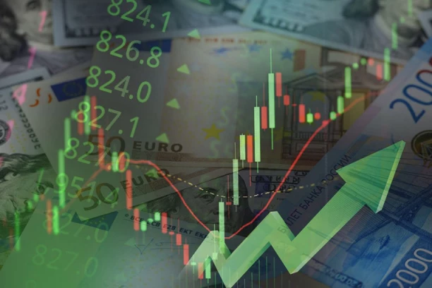 SPOLJNOTRGOVINSKA RAZMENA SRBIJE PORASLA ZNAČAJNO U ODNOSU NA PROŠLU GODINU! Sjajne vesti objavio Zavod za statistiku!