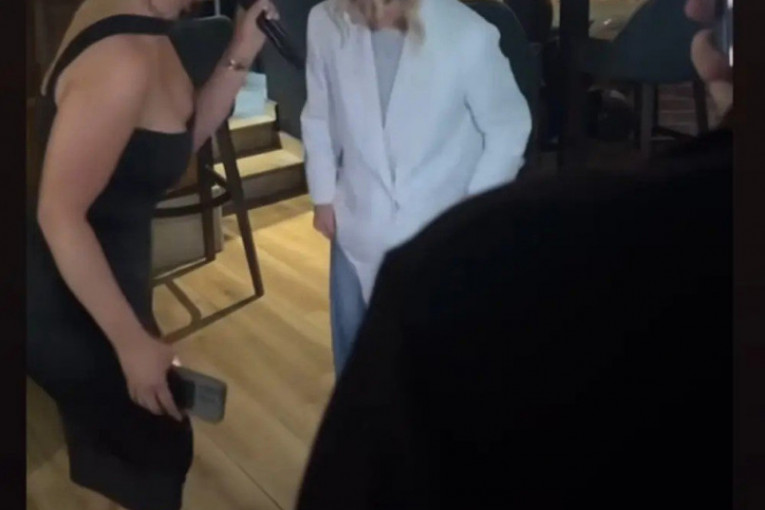 Tijana Milentijević