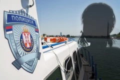 TRAGEDIJA KOD VELIKE PLANE! Utopila se devojčica (13) u Velikoj Moravi!
