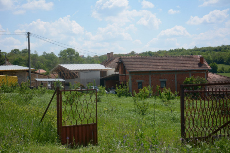 Tragedija kod Topole