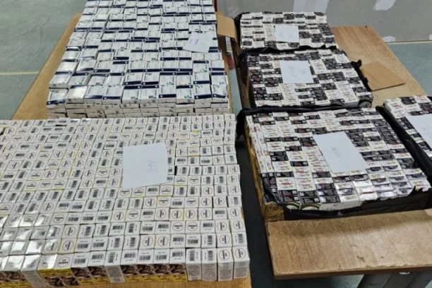 OBRUKAO SVOJ NAROD: Brat šefa izraelske obaveštajne službe tajno šurovao sa Palestincima u Gazi!