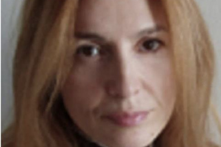 Svetlana Lana Todorović