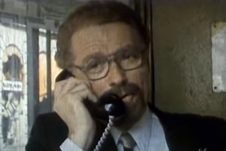 Svetlana Lana Todorović