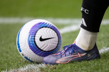 NJIMA ZABRANJENO DA IGRAJU FUDBAL U ENGLESKOJ! O ovome će dugo da se raspravlja!