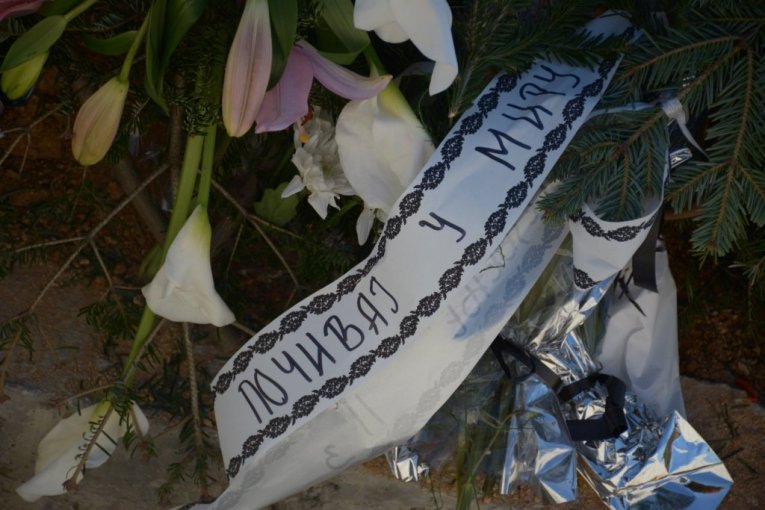 ST/Tamara Pavišić/Rina/Republika