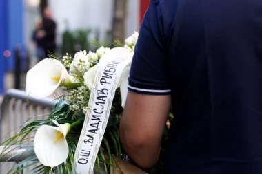 USKORO MEMORIJALNI CENTAR U ZNAK SEĆANJA NA ŽRTVE "RIBNIKARA"! Raspisuje se konkurs, a u svemu učestvuju i porodice ubijenih!