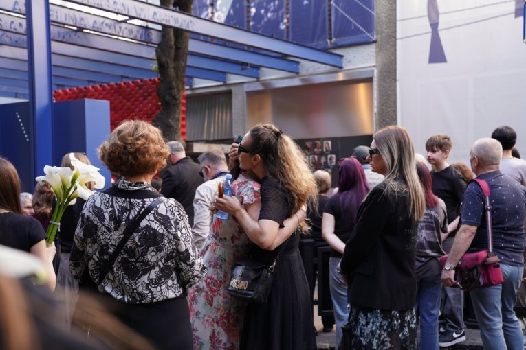 Dve godine od tragedije u Ribnikaru