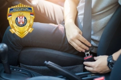 SMRT VREBA U SEKUNDI! Policija uputila HITNO upozorenje vozačima – jedna greška može biti KOBNA!