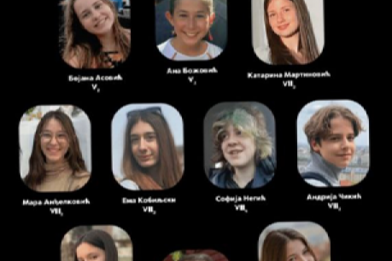 Printscreen/Instagram/igorjuric73