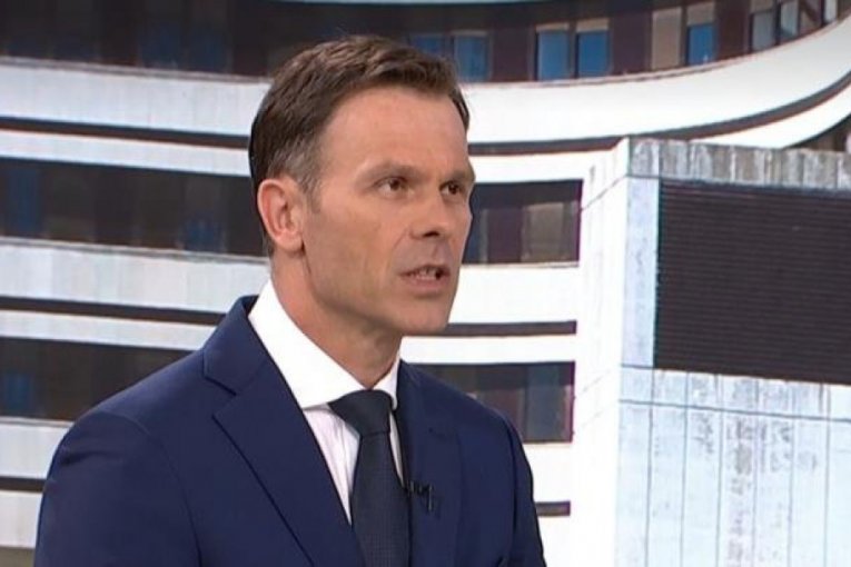 SINIŠA MALI OBJAVIO LEPE VESTI! Minimalac će biti vanredno povećan, evo i kad