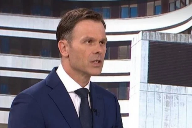 SINIŠA MALI OBJAVIO LEPE VESTI! Minimalac će biti vanredno povećan, evo i kad