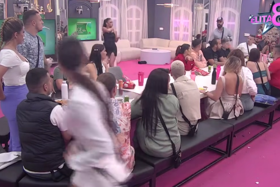 Ivan Marinković i Luka Vujović