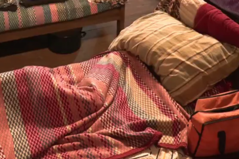 Farma 8 najnovije vesti