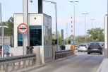 NAJDUŽA ZADRŽAVANJA NA PRELAZU ŠID! Evo kakva je situacija na srpskim putevima od jutros!