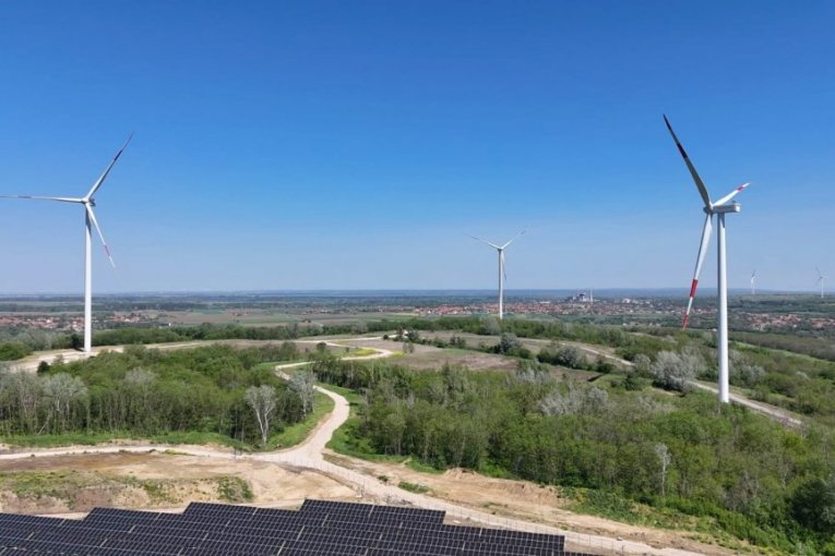 FOTO TANJUG/ EPS/ SLAĐAN BONDARENKO/bs