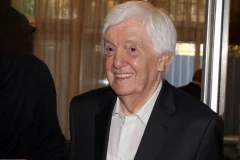 ISTOVARAO VAGONE DA BI PREŽIVEO, pa postao PRVA JUGOSLOVENSKA ZVEZDA! Pet godine tužnih godina bez Đorđa Marjanovića!