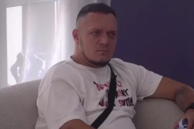 VEČERAS ĆE ISTINA IZAĆI NA VIDELO: Gastoz ima samo JEDNU šansu da ispravi svoju GREŠKU - inače nova DRAMA u najavi!