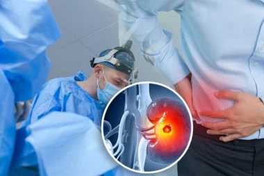 KANCER UZNAPREDOVAO, LEKARI MU DALI JOŠ TRI MESECA! Poznati voditelj se OPROSTIO OD PUBLIKE NAKON 50 GODINA KARIJERE - reči lome srce!