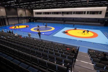 VELIKA TUGA: Stradao hrvatski borac!