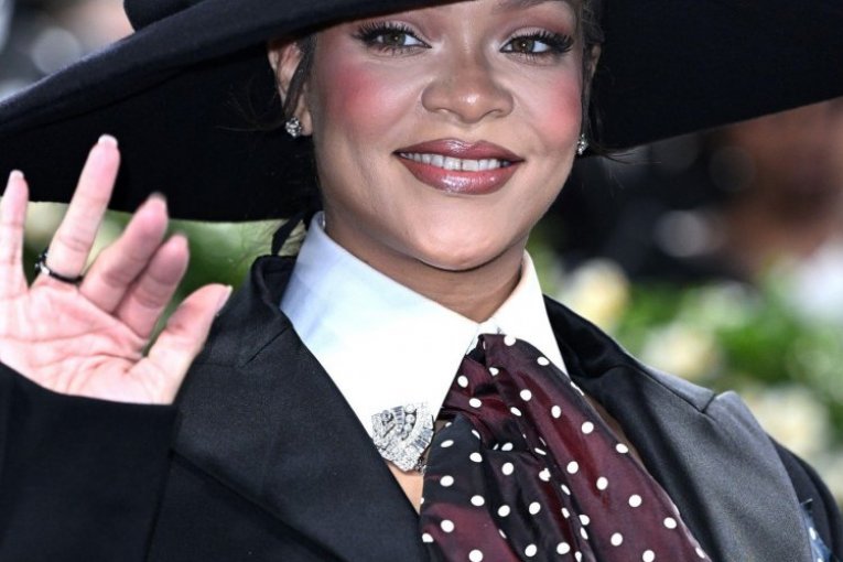 Rijana čeka treće dete