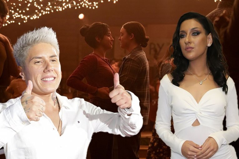 Matora i Stefani Grujić