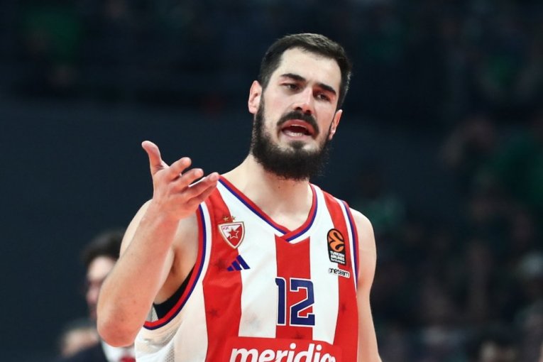 Nikola Kalinić