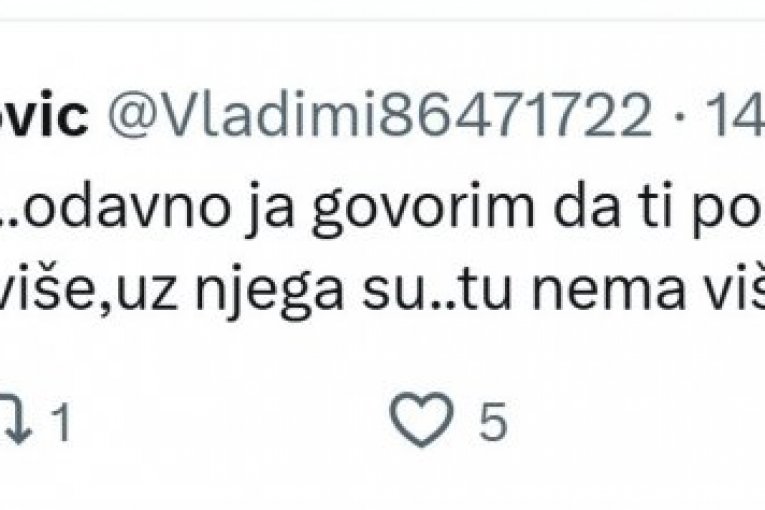 Slika i prilika dve Srbije