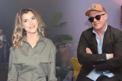 SALE TROPIKO ISKRENO O NOVOJ DEVOJCI: "Ne poredim je sa Jovanom, NAUČIO SAM PAR FORICA"