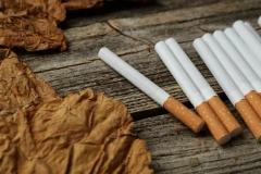 VAŽNA VEST ZA PUŠAČE U SRBIJI: Ovoliko će se plaćati cigarete do kraja godine