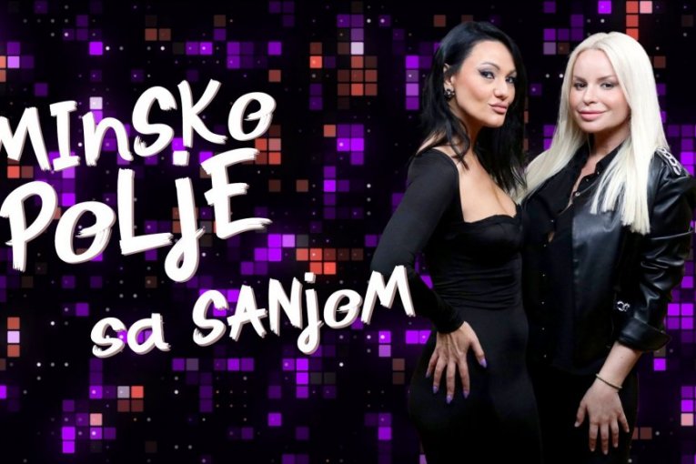 Džidža u 