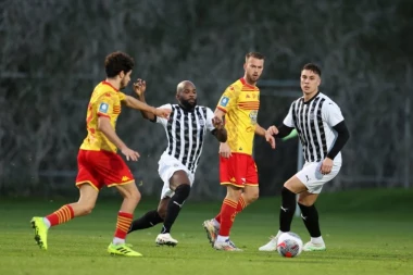 NOVI RASTANAK U HUMSKOJ: Egzotična destinacija na stolu!