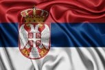 KATASTROFA: Srbija saznala rivale u kvalifikacijama za EP - GRUPA SMRTI čeka naše fudbalere!