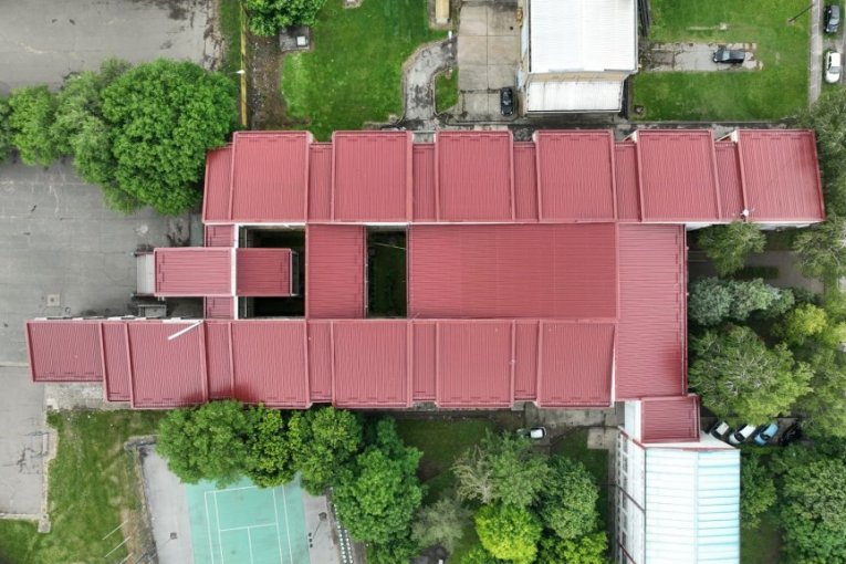 Kompanija NIS nastavlja sa ulaganjem u razvoj zajednice